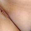 foto do perfil anny18